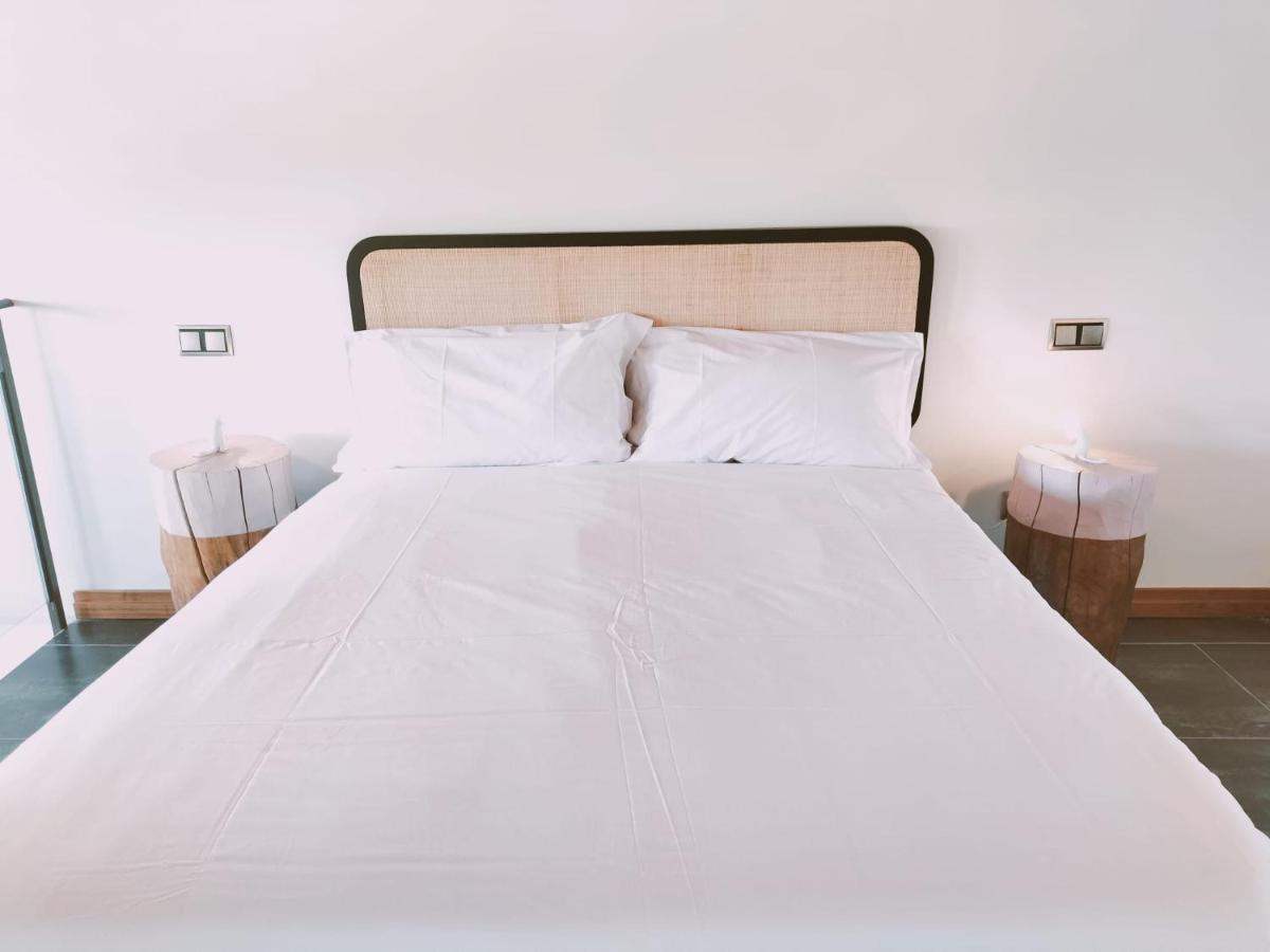 Walden By Gaiarooms Apartment *