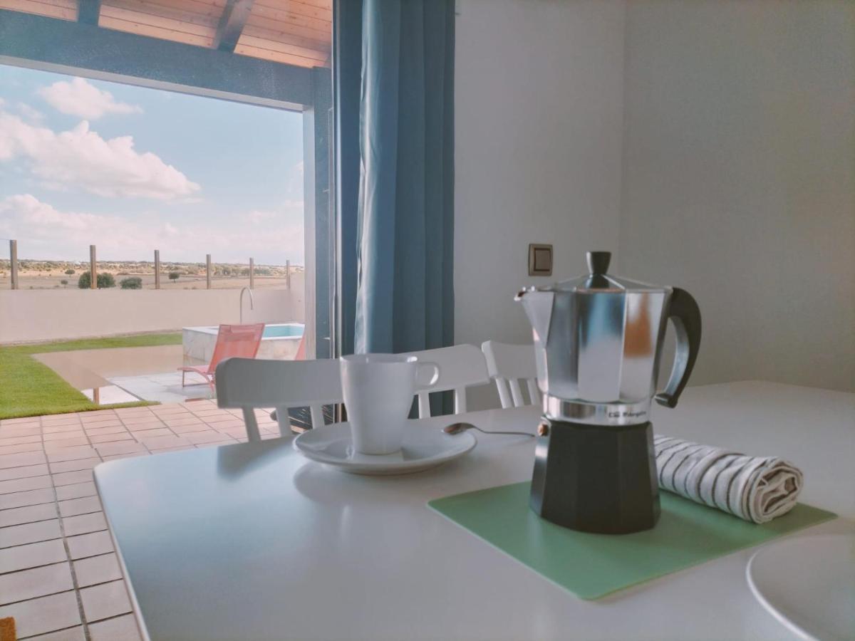 Walden By Gaiarooms Apartment *