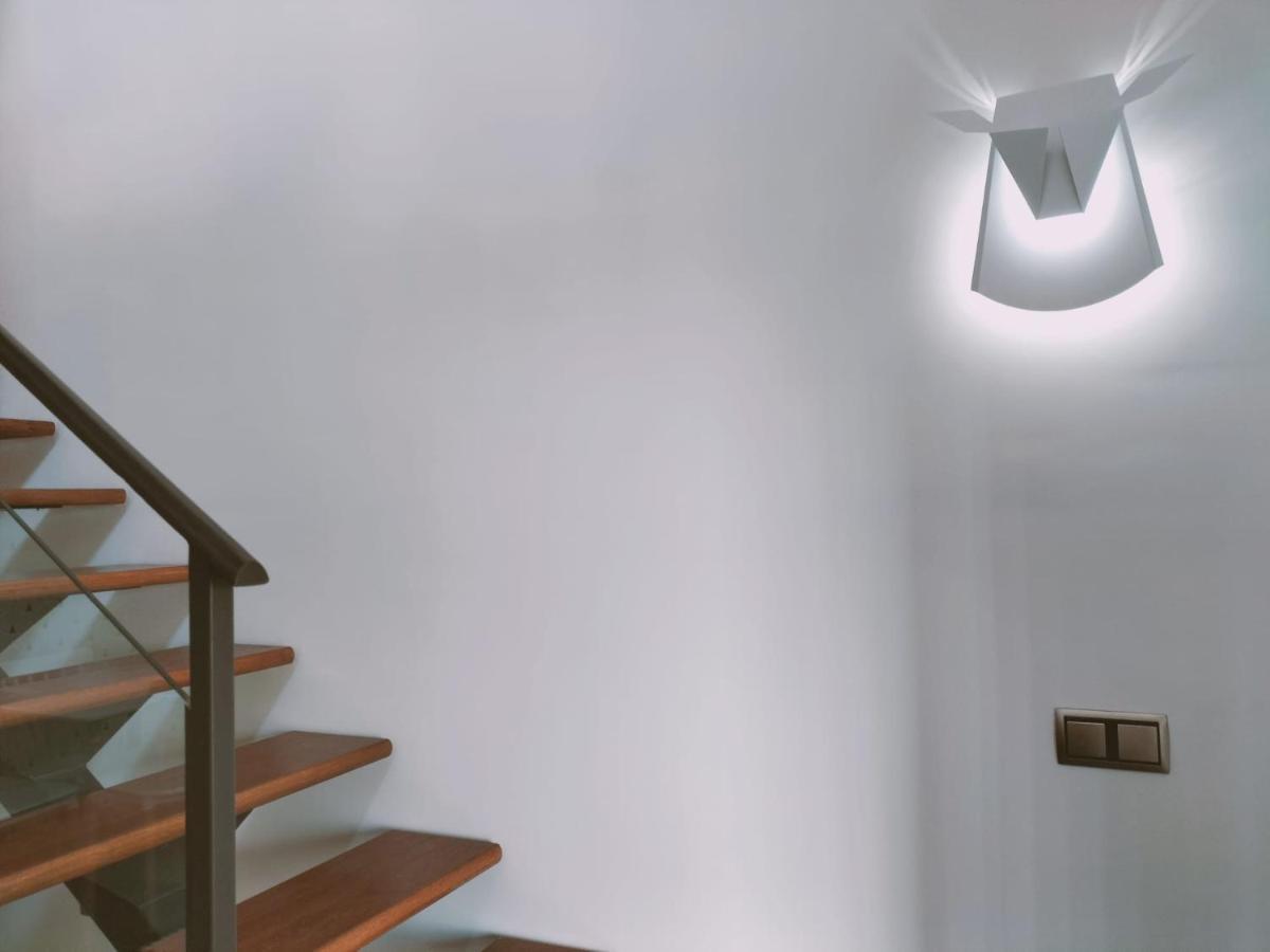 Apartment Walden By Gaiarooms *