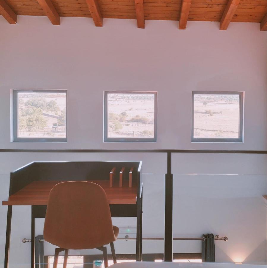 Apartment Walden By Gaiarooms Morille
