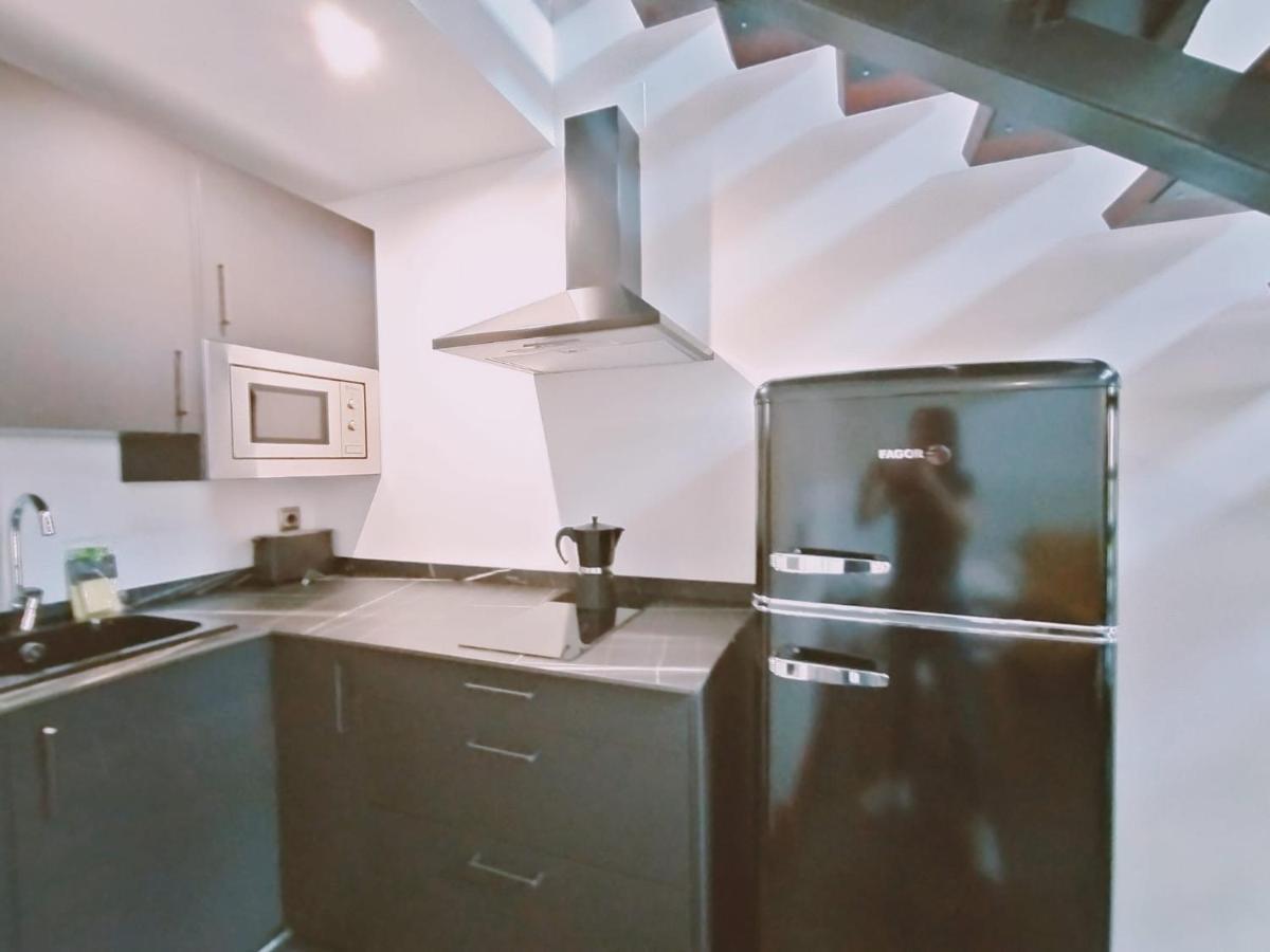 Walden By Gaiarooms Apartment
