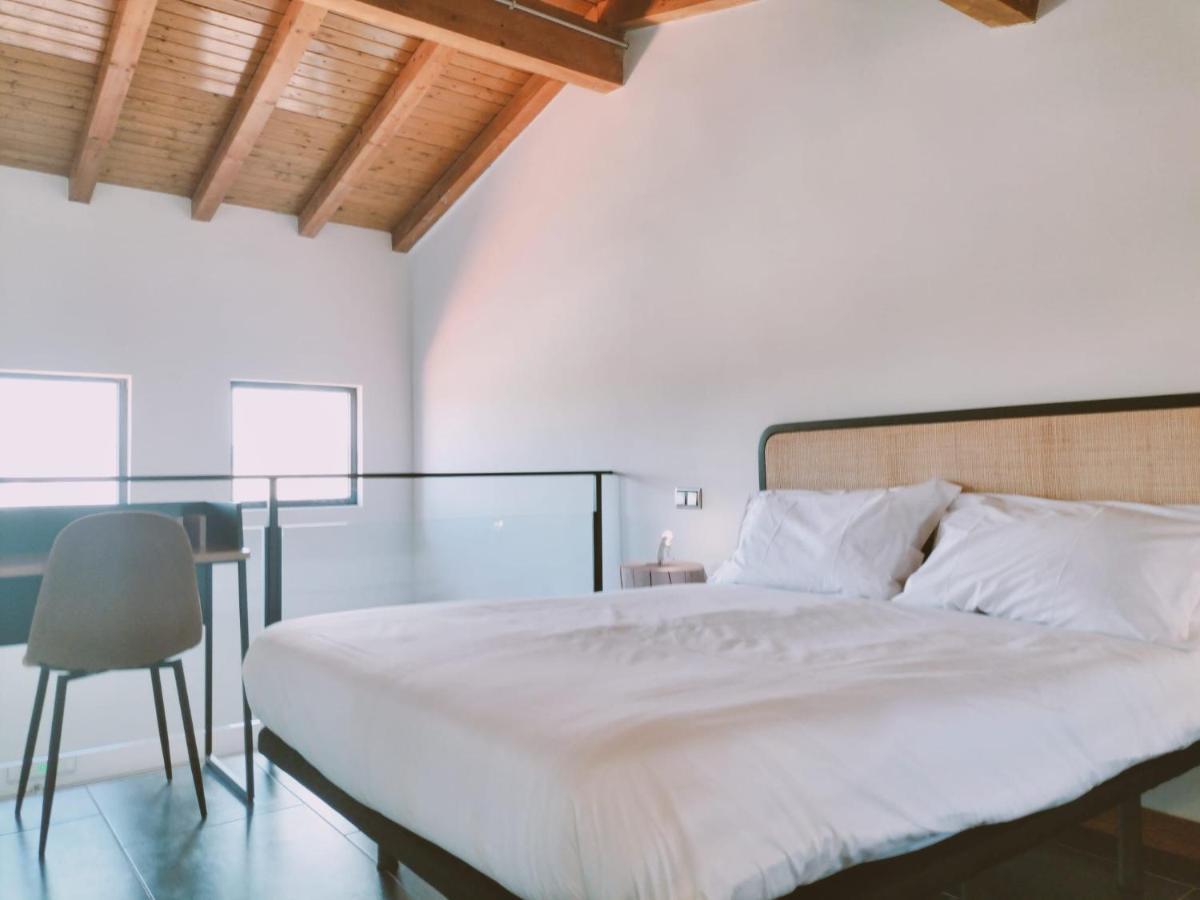 Walden By Gaiarooms Apartment *