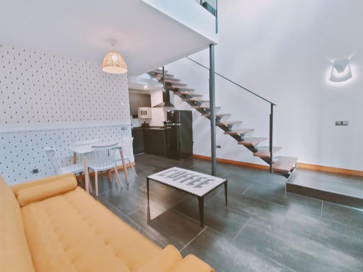 Apartment Walden By Gaiarooms Morille