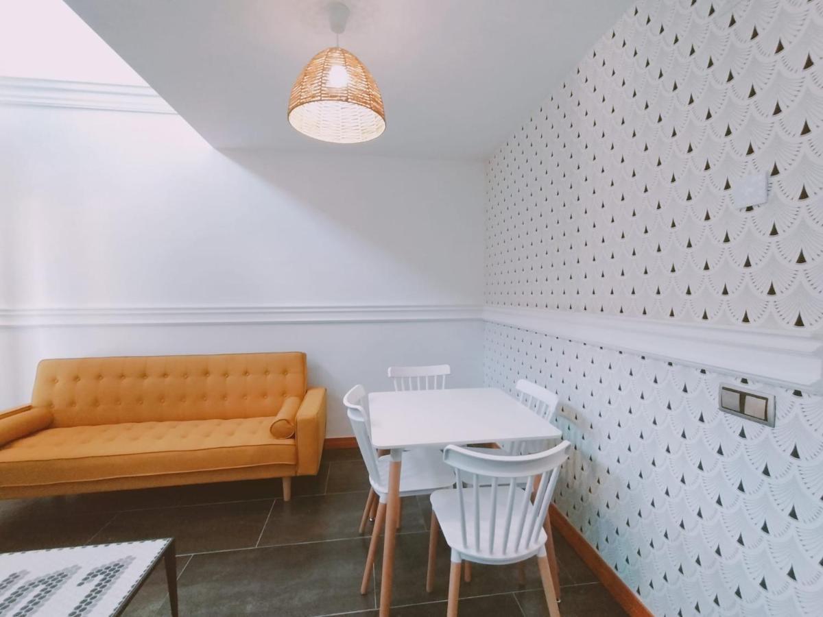 Walden By Gaiarooms Apartment
