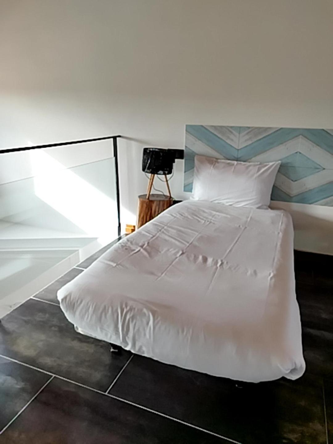 Walden By Gaiarooms Apartment